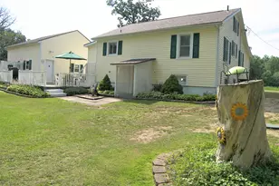 19449 US-12, New Buffalo, MI 49117 - Photo 20