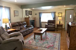 19449 US-12, New Buffalo, MI 49117 - Photo 2