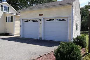 19449 US-12, New Buffalo, MI 49117 - Photo 18