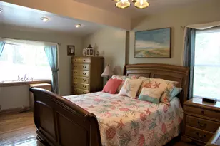 19449 US-12, New Buffalo, MI 49117 - Photo 8