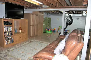 19449 US-12, New Buffalo, MI 49117 - Photo 14