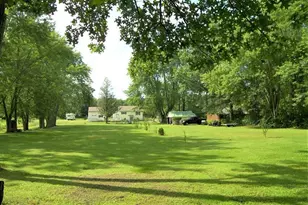 19449 US-12, New Buffalo, MI 49117 - Photo 26