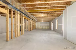 1465 Kimber Dr, Lowell, MI 49331 - Photo 18