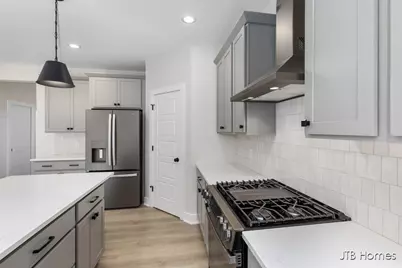 1465 Kimber Drive, Lowell, MI 49331 - Photo 12