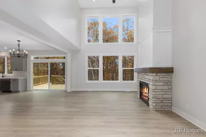 1465 Kimber Drive, Lowell, MI 49331 - Photo 6