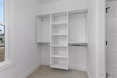 1465 Kimber Drive, Lowell, MI 49331 - Photo 16