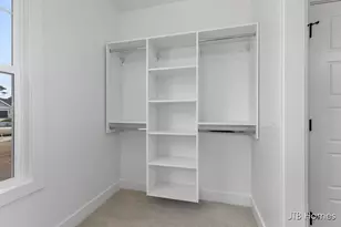 1465 Kimber Dr, Lowell, MI 49331 - Photo 16