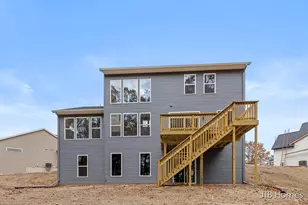 1465 Kimber Dr, Lowell, MI 49331 - Photo 4