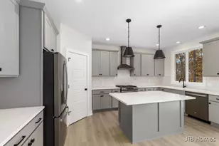 1465 Kimber Dr, Lowell, MI 49331 - Photo 10