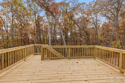 1465 Kimber Drive, Lowell, MI 49331 - Photo 20