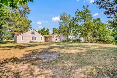 1647 New Street, Muskegon, MI 49442 - Photo 6