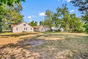 1647 New St, Muskegon, MI 49442 - Photo 6