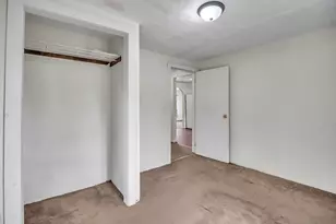 1647 New St, Muskegon, MI 49442 - Photo 26