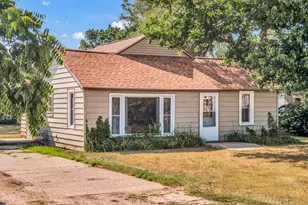 1647 New St, Muskegon, MI 49442 - Photo 32