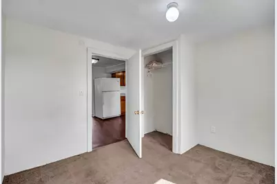 1647 New Street, Muskegon, MI 49442 - Photo 24