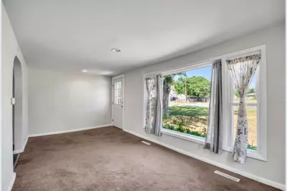 1647 New Street, Muskegon, MI 49442 - Photo 12