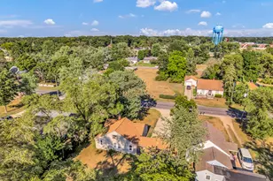 1647 New St, Muskegon, MI 49442 - Photo 8