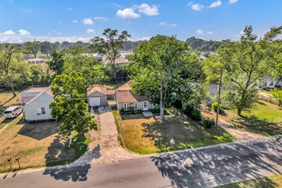 1647 New Street, Muskegon, MI 49442 - Photo 42