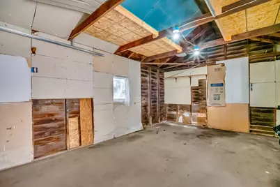 1647 New Street, Muskegon, MI 49442 - Photo 36