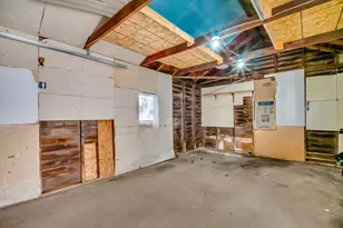 1647 New St, Muskegon, MI 49442 - Photo 36