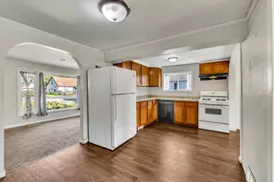 1647 New St, Muskegon, MI 49442 - Photo 16