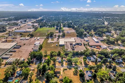 1647 New Street, Muskegon, MI 49442 - Photo 44