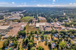 1647 New St, Muskegon, MI 49442 - Photo 44