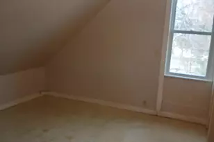 276 E Forest Ave, Muskegon, MI 49442 - Photo 8