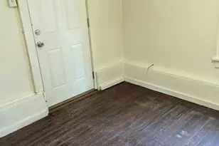 276 E Forest Ave, Muskegon, MI 49442 - Photo 6