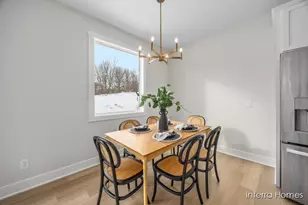 8344 Kettle Oak Dr SE, Alto, MI 49302 - Photo 8