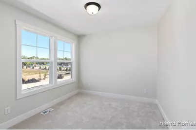 8344 Kettle Oak Drive SE, Alto, MI 49302 - Photo 18