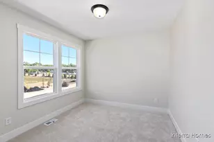 8344 Kettle Oak Dr SE, Alto, MI 49302 - Photo 18