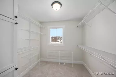 8344 Kettle Oak Drive SE, Alto, MI 49302 - Photo 14