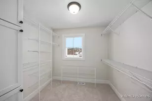 8344 Kettle Oak Dr SE, Alto, MI 49302 - Photo 14