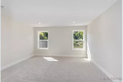 8344 Kettle Oak Drive SE, Alto, MI 49302 - Photo 14