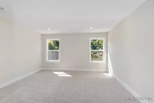 8344 Kettle Oak Dr SE, Alto, MI 49302 - Photo 14