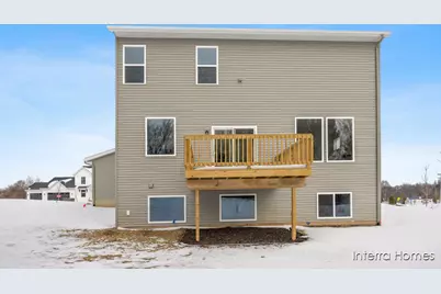 8344 Kettle Oak Drive SE, Alto, MI 49302 - Photo 22