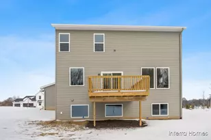 8344 Kettle Oak Dr SE, Alto, MI 49302 - Photo 22