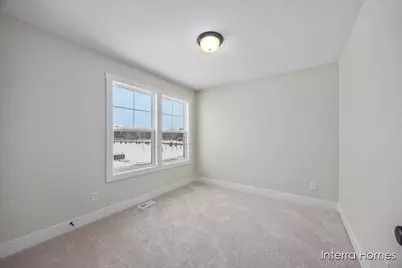 8344 Kettle Oak Drive SE, Alto, MI 49302 - Photo 18