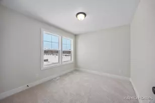 8344 Kettle Oak Dr SE, Alto, MI 49302 - Photo 18