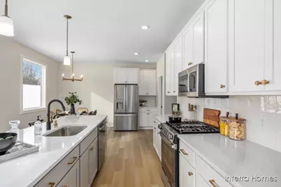 8344 Kettle Oak Drive SE, Alto, MI 49302 - Photo 6