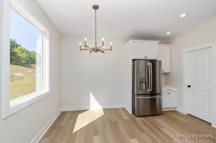 8344 Kettle Oak Dr SE, Alto, MI 49302 - Photo 10