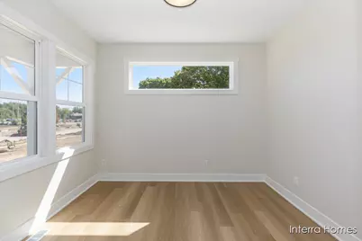 8344 Kettle Oak Drive SE, Alto, MI 49302 - Photo 12