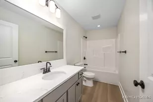 8344 Kettle Oak Dr SE, Alto, MI 49302 - Photo 16