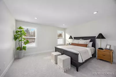 8344 Kettle Oak Drive SE, Alto, MI 49302 - Photo 12