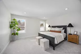 8344 Kettle Oak Dr SE, Alto, MI 49302 - Photo 12