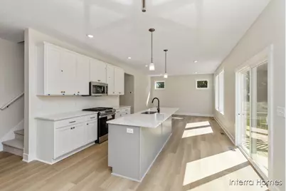 8344 Kettle Oak Drive SE, Alto, MI 49302 - Photo 8