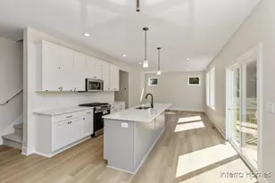 8344 Kettle Oak Dr SE, Alto, MI 49302 - Photo 8