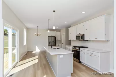 8344 Kettle Oak Drive SE, Alto, MI 49302 - Photo 6