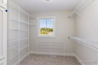 8344 Kettle Oak Drive SE, Alto, MI 49302 - Photo 16